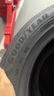 固特异（Goodyear）汽车轮胎 205/55R16 91V  AMG 安乘三代 适配福睿斯/速腾/朗逸 实拍图
