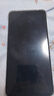 朗客适用华为Mate60Pro/Pro+手机膜mate60RS冰瓷膜高清无尘仓曲面划痕自修复水凝膜顺滑秒贴贴膜2片 实拍图
