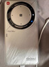 中兴（ZTE）U30 Air航天版 5G免插卡移动随身wifi无线网卡便携式热点5g路由器无限笔记本电脑通用流量车载卡托 实拍图