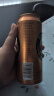 范佳乐（原教士啤酒）德国小麦白啤酒500ml*12听整箱装春日出游 实拍图