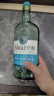 苏格登（Singleton）大师珍藏 单一麦芽威士忌 洋酒 700ml 实拍图