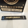 暴肌独角兽黑咖啡 0蔗糖0脂肪低卡速溶美式纯黑咖啡豆粉运动健身燃减2g*60条 实拍图