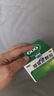999三九感冒灵颗粒10g*9袋感冒药解热镇痛用于感冒引起的头痛发热鼻塞流涕咽痛,缓解感冒症状 实拍图