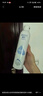 颐莲（RELLET）【张凌赫代言】补水喷雾300ml*3（保湿水润温和）送女生礼物 实拍图