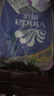 维达（Vinda）有芯卷纸 蓝色经典4层130克*10卷 厚韧 卫生纸厕纸 卷筒纸纸巾 实拍图