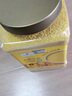 Member's Mark 有机小米 2.3kg 2.3kg*1罐 实拍图