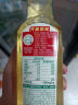 农夫山泉 东方树叶乌龙茶500ml*15瓶无糖饮料茶饮料整箱装  礼盒 实拍图
