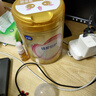 飞鹤臻爱倍护 幼儿配方奶粉 3段(1-3岁) 900g 【活性乳铁蛋白】 实拍图