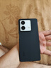 小米Redmi Note13 5G 国家补贴 1亿像素 超细四窄边OLED直屏 8GB+128GB 星沙白 5G手机 实拍图
