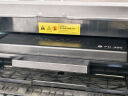 奔图(PANTUM)PD-300原装硒鼓 适用P3205 P3225 P3255粉盒P3405 P3425墨盒P3100 P3200 P3500打印机墨粉碳粉盒 实拍图
