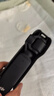 大疆 DJI Osmo Pocket 3 标准版 一英寸口袋云台相机 OP灵眸手持数码相机 旅游vlog 便携美颜摄像 实拍图