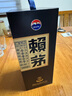 赖茅 端曲2.0 酱香型白酒 53度 500ml 单瓶装 实拍图