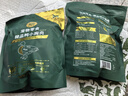 耐威克狗狗零食鸭胸肉干 成幼犬通用磨牙训练奖励鸭肉干700g 实拍图