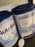 荷兰牛栏（Nutrilon）经典版诺优能Nutrilon婴幼儿配方奶粉荷兰进口400g-800g/罐易乐罐 4段800g 27年3月到期 1罐装(收藏优先发货) 实拍图
