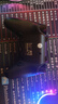 雷神（ThundeRobot）G50S极夜  无线游戏手柄Switch类xbox霍尔摇杆霍尔扳机蓝牙体感PC1000Hz回报率 双影奇境 实拍图