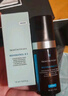 修丽可CE修护精华30ml 护肤品礼盒抗氧抗皱早C化妆品生日礼物送女友 实拍图