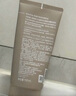 悦诗风吟绿茶精粹洁面乳150ml洗面奶清爽控油油痘肌深层清洁火山泥洁面 火山岩泥毛孔清洁洁颜乳150ml 实拍图