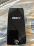OPPO Find X8 Ultra 16GB+512GB 月光白 夜景人像专业镜头 丹霞原彩镜头 全新智能机 AI 拍照手机 新机 实拍图
