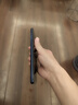 【白条免息】小米 红米 note9 Pro 二手5G手机 全网通 120Hz刷新率 游戏手机 碧海星辰 8GB+128GB 95新 实拍图