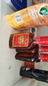劲牌 中国劲酒 35度 125ml*6瓶 礼盒装 养生酒 自饮 父亲节礼物 实拍图