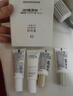 华为长续航蓝牙耳机 FreeBuds SE 2无线耳机 40小时长续航 快速充电 蓝牙5.3适用于苹果/安卓手机 白 实拍图