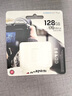 金士顿（Kingston）128GB SD存储卡 U3 V30 相机内存卡 高速sd卡大卡 4K超高清拍摄 读速170MB/s 写速90MB/s 实拍图