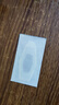3M防水创可贴 创口贴医用无菌敷贴小创伤儿童透气洗澡美国进口50片 实拍图