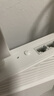 普联（TP-LINK） 大道AX3000满血WiFi6千兆无线路由器 5G双频穿墙 Mesh 3000M无线速率 信号增强 支持易展 XDR3010 实拍图