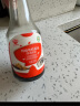 秋田满满 特级有机酿造酱油150ml 减钠生抽调味品_享婴儿宝宝儿童辅食食谱 实拍图