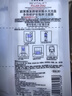 欧莱雅玻尿酸安瓶面膜4.0 5片多效保湿抗皱紧致护肤品生日礼物 实拍图