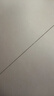 双鑫达 折叠床 单人床 办公室午睡午休床行军床陪护床 简易床免安装B-55 实拍图