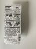 国誉(KOKUYO)Littlewoods系列·点点胶点状胶黏贴双面胶手工胶带（本体） 雪松蓝 1个 WSG-DMN45-06LB 实拍图