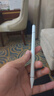 倍思电容笔触控触屏笔平板笔【手机平板通用】适用iPad苹果华为小米荣耀三星三合一手写笔apple pencil 实拍图