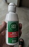 爱尔康 傲滴隐形眼镜液护理液美瞳护理液355*2+60ml 清洁杀菌除蛋白进口 实拍图