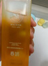 春娟黄芪古植紧致塑颜精华水120ml  滋养保湿  抗皱紧致 舒缓肌肤 实拍图