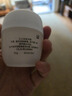 玉兰油（OLAY）面霜男女通用补水保湿润肤霜秋冬干燥护肤滋润素颜霜亮肤色擦脸油 滋润霜50g*2瓶 实拍图