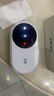 中兴（ZTE）随身wifi6免插卡移动wifi无线网卡便携式热点4g路由器无限笔记本电脑通用流量2024款U10S 实拍图