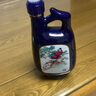 景芝  景阳春小老虎  浓香型白酒  52度  500ml*6瓶 整箱装 实拍图
