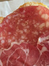 FRATELLI BERETTA意式小食拼盘120g 风干火腿 米兰式萨拉米意式风干脖肉熟食西餐肉 实拍图