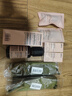 HBN发光水2.0精萃化妆精华水熊果苷焕提亮肤色补水保湿敷生日礼物 实拍图