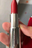 纪梵希（Givenchy）【采销直播间】618狂欢购小羊皮N333宝石红色口红唇膏 礼物送女生 实拍图