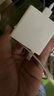驰界适配华为充电器66W/100W/120W快充原装套装type-c快充线mate70/60p40pronova13荣耀安卓充电线头 66W快充头+1米6A快充线 实拍图
