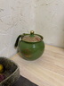 第一江南绿茶龙井特级250g2025新茶明前茶叶礼盒西湖春茶暗香疏影高端送礼 实拍图