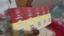 江中 利活 乳酸菌素片64片*5盒益生菌（成人儿童通用） 益生菌调理肠胃 便秘 拉肚子药 腹泻 止泻药 实拍图