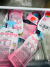简爱父爱配方 儿童酸奶4%蔗糖果蔬 100g*6 宝宝零食 低温酸奶宝宝早餐 实拍图