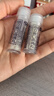 3盒装艾纳香咽立爽口含滴丸 0.025g*60丸消肿止痛急性慢性咽炎咽干咽痛口臭 实拍图