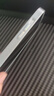 Apple 苹果 iPhone 15/14/13/12/X系列二手手机 颜色内存以质检报告为准A16 苹果 iPhone 15 实拍图