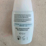 怡思丁（ISDIN）防晒霜隔离30ml*3 SPF50进口面部敏感肌女男士户外军训学生礼物 实拍图