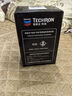 雪佛龙（Chevron） 特劲TCP养护型汽油添加剂100ml 四瓶装 原液进口 养护节油燃油宝 实拍图