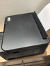 爱普生（EPSON）L4268墨仓式彩色无线多功能一体机家用/办公打印（打印复印扫描wifi自动双面） 实拍图
